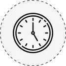 Thời gian hoàn thành